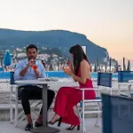 Hotel Marcelli 3*