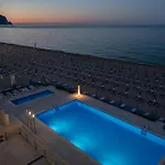 Marcelli 3* Numana