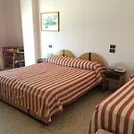 Marcelli Hotel 3*