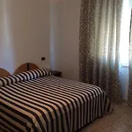 Marcelli Hotel Numana