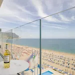 Marcelli Hotel Numana