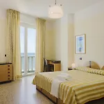 Hotel Marcelli Numana