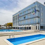 Hotel Marcelli