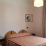 Hotel Marcelli 3*