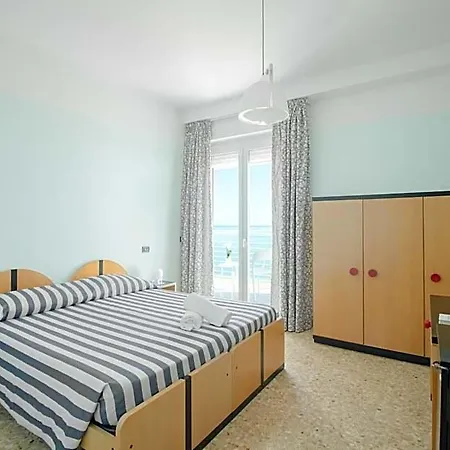 Marcelli Hotel
