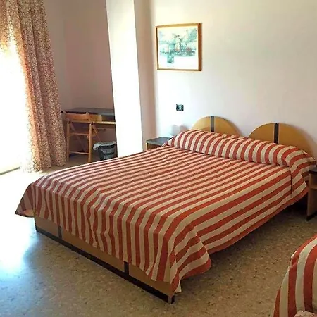 Marcelli 3*